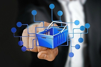Сделаю аудит вашего интернет-магазина