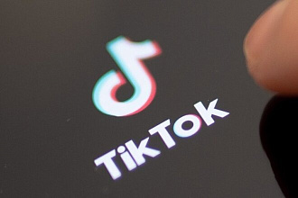 Тикток живые лайки, подписки и комментарии