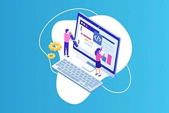 Консультация по ведению социальных сетях