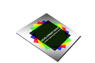 Создам Landing Page на Wordpress