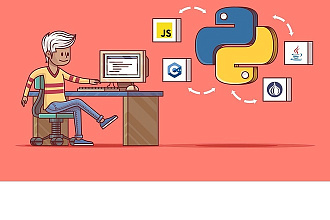 Работа с API популярных соц-сетей, сервисов