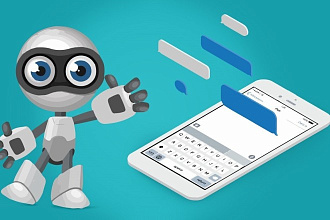 Чат-Бот whatsapp Чат бот для ватсап для вашего бизнеса
