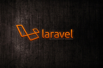 Laravel-консультации