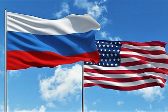 Письменный перевод , английский язык