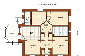 Создам чертеж , чертёж с фото, 3D модель