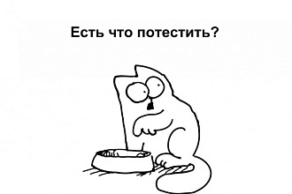 Пользовательское тестирование приложения
