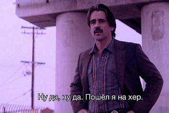 Переведу все, оплата взависимости от размера текста