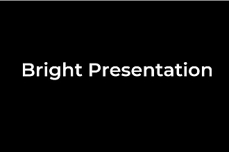 Презентация MC PowerPoint