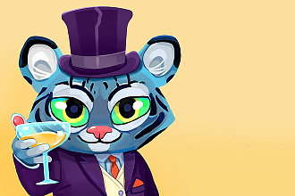Создам концепт игры любой сложности iOS