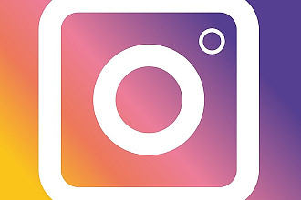 1000 лайков на запись instagram