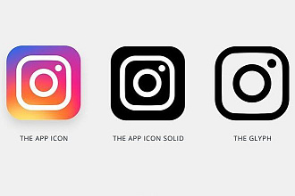 Продвижение в Instagram
