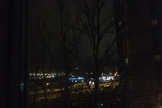 Подбор фотографий именно для тебя с хороших стоков
