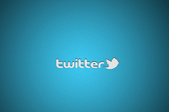 1700 подписчиков в ваш аккаунт Twitter