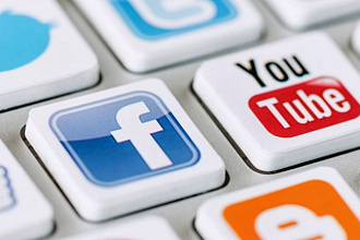 200 подписчиков на YouTube