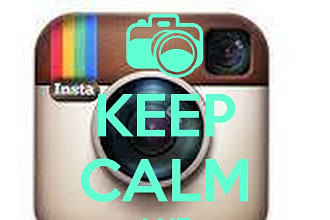 1000 +100 реальных подписчиков в Instagram