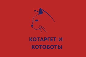 Таргетированная реклама вконтакте