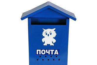 Подключу почту на вашем домене к Яндекс-почте