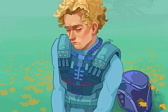 Иллюстрация