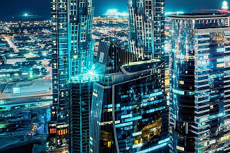 Быстро
