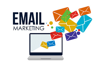 Email рассылка