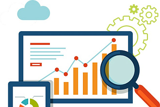 Оптимизирую загрузку Landing Page для Google PageSpeed Insights