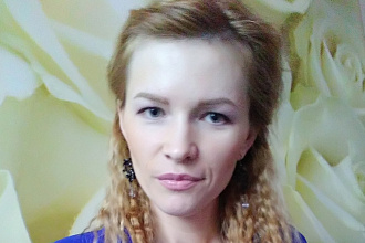 Помогу создать страницу в Инстаграм. Привлечение первых 3000.7постов