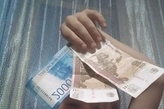 Продаю 200 лайков в вк