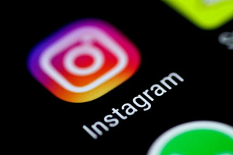 Лайки,подписчики Instagram