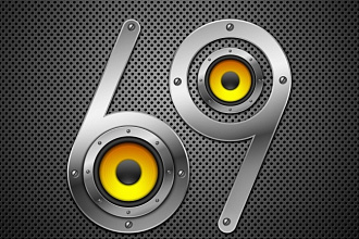 На You Tube канал 300-310 подписчиков