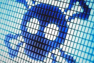 Удаление вирусов на сайте Wordpress в течение 24 часов