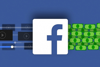 Создание рекламной кампании в Facebook и Instagram