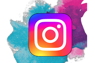 Мне денежка в карман, а вам лайки в Instagram