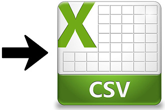 Чтение .csv на C++