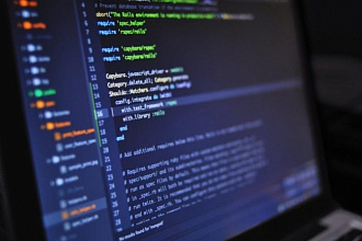 Разработка backend на node.js + Mongodb