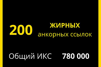 Ссылки из Яндекс вебмастер на Ваш сайт
