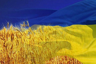 Ссылки на любую тематику с украинских форумов, новые темы