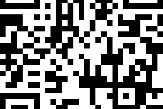 Разработка модуля CS-CART