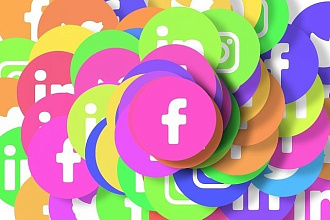 SMM-специалист с большим опытом. От А до Я. + продвижение с гарантией