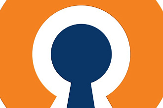 Настрою OpenVPN