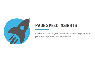 Ускорю вордпресс сайт согласно Pagespeed Insights