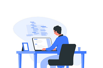 Разработка сайтов под ключ