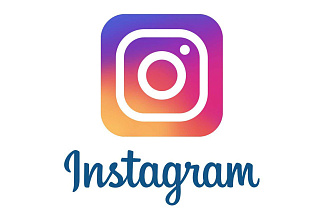 1000 подписчиков в ваш Instagram