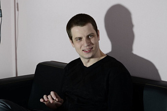 Создание seo-текстов для продвижения сайта