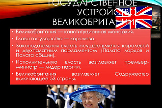 Сделаю видео презентацию