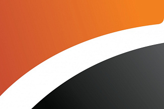 Отчёт Devexpress