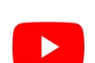 Внутренняя настройка канала youtube