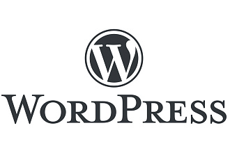 Настрою ваш сайт на Wordpress