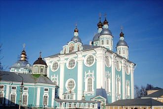 Ссылки для сайтов Смоленска - справочники компаний