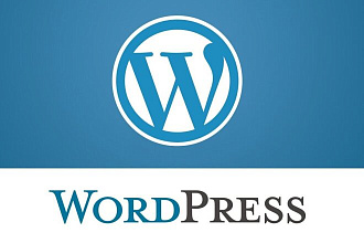 5 премиум шаблонов Wordpress интернет-магазинов