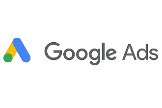Настрою Google Adwords для вашего бизнеса